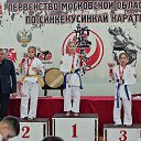 ���������� ���������� ������� �� ������������� ������. �� ������� ���� ����������