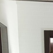 Anton, 25 ���, �����