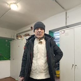 ��������, 53 ����, �������