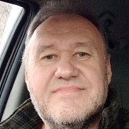 Viktor Bragin, 59 , 