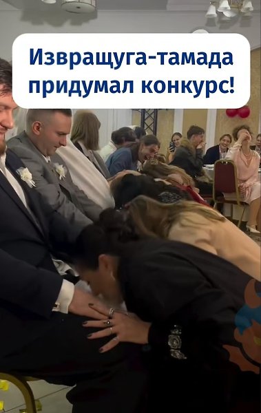���������-������ �������� �����-�� ���������� �������. ���� � ���, �����... �� ���� ��� �����, ���, ...
