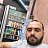 ���� Tamerlan, ���������, 35 ��� - ��������� 6 �������� 2025
