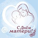���� ������, ������, 49 ��� - ��������� 24 ������ 2024 � ������ ������ ��������