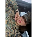 ���� ���������, ���������, 35 ��� - ��������� 31 ����� 2024 � ������ ���� ����������