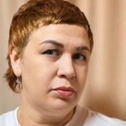 �������, ������, 54 ����