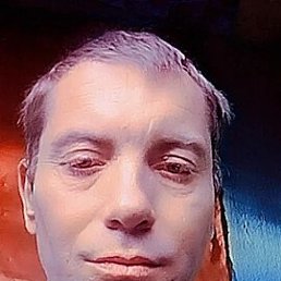 , 45, 