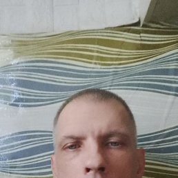 , 40, 