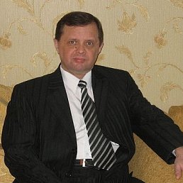 , 60, -