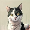 ���� ���, ��������, 43 ���� - ��������� 18 ������� 2023 � ������ ���� ����������