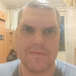 �������, ������, 47 ���