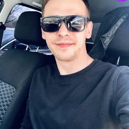 , 22, 