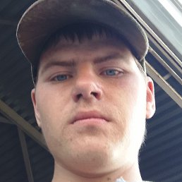 Dima Bondarenko, ������, 21 ���