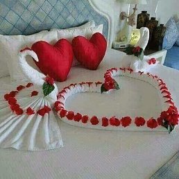 �����, �����-���������, 47 ���