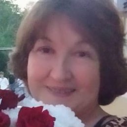 �����, ������������