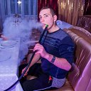 ���� ������, ������, 27 ��� - ��������� 9 ������ 2026 � ������ ���� ����������