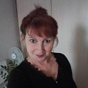 ���� �����, �����, 62 ���� - ��������� 8 ������ 2024 � ������ ���� ����������