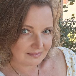 ���������, �����-���������