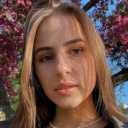 ���������, ������������, 28 ���