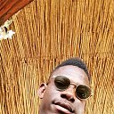 ���� Imanuel Mwalwange, �������, 22 ���� - ��������� 21 ���� 2024 � ������ ���� ����������