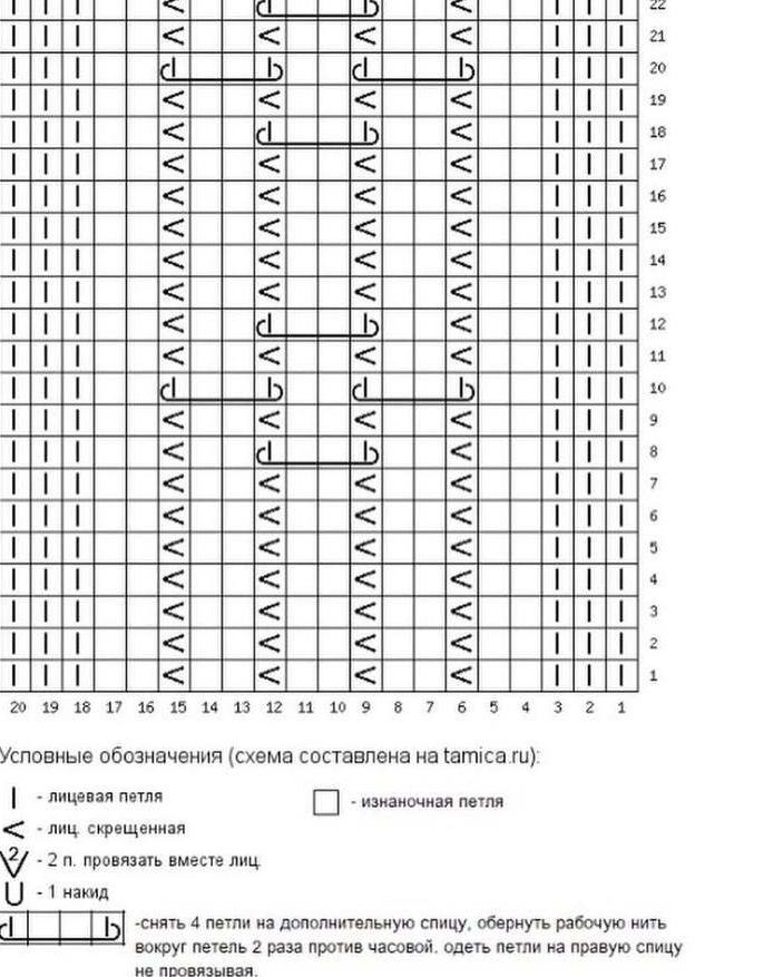 �����.�x�� - 3