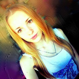 ���� �����, ������, 20 ��� - ��������� 7 ������� 2023