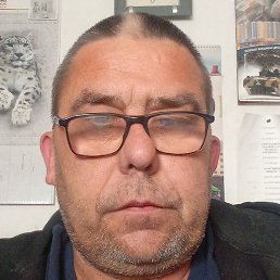 ����, ������, 48 ���