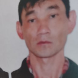 ����, ������, 33 ����