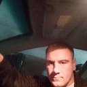 ���� �����, ���������, 37 ��� - ��������� 27 ������� 2023 � ������ ���� ����������