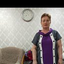 ���� ������ Molotova, ���������, 48 ��� - ��������� 11 �������� 2025 � ������ ���� ����������