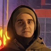 ����, 26 ���, �����������