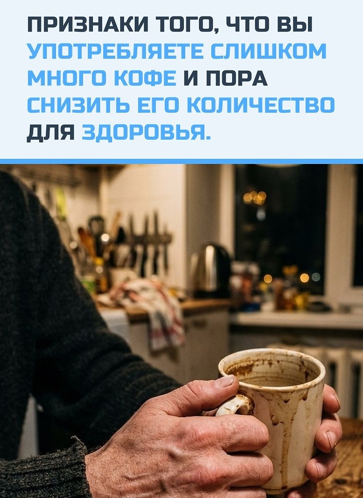 c����e ���pe��e��e �e��a c���e 400 �� � c���, �� ����a�e��� 4 �a�a� �c�pecc, �p����� �pe���c��, ...