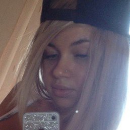 ����, �����