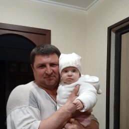 , 50, 