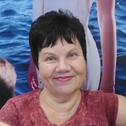 ������, , ������-��-����