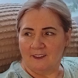 ���� ��������, �������, 63 ����