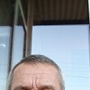 ���� ������, ���������, 49 ��� - ��������� 5 ������� 2024 � ������ ���� ����������