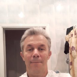 ���� ��������, ������, 65 ��� - ��������� 4 ���� 2025