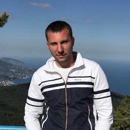 ������, 35 ���, ������