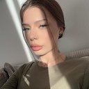 ���� �����, ������, 19 ��� - ��������� 31 ������� 2025