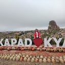 ���� ��������, ��������� - ��������� 22 ��� 2026 � ������ ���� ����������