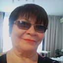 ���� ������, ���������, 71 ��� - ��������� 29 ����� 2024 � ������ ���� ����������