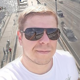 ������, �����, 32 ����