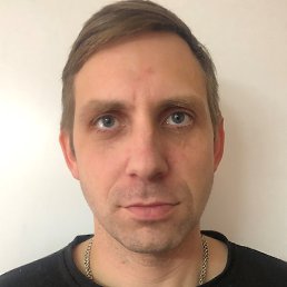 �����, ������������, 18 ���