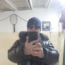 ���� ����, ������, 48 ��� - ��������� 1 ������ 2024 � ������ ���� ����������