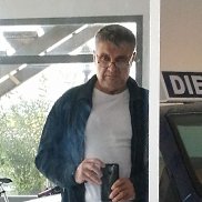 Fedor, 61 год, Мадрид Fedor, 61 год, Мадрид