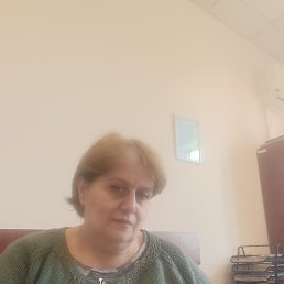 Sona, ������, 54 ����