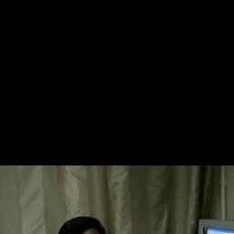 , 61 , 