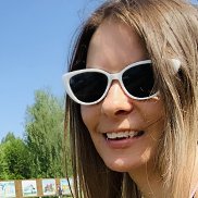 , 37 ,  