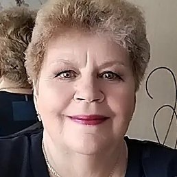 ����, �����