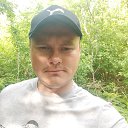 ���� ����, ��������, 27 ��� - ��������� 23 ������ 2024 � ������ ���� ����������